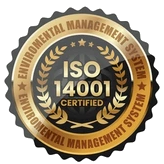 ISO 14001