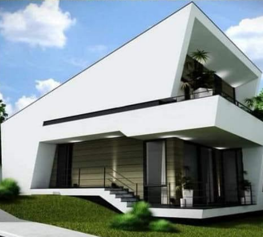 Detalii Ansamblu Ilfov